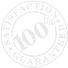100% Satisfaction Gurantee from The Unit Tutor