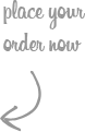 Place your Essay writing Order Here