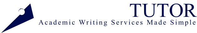 The Uni Tutor - Essay Writing Services The Uni Tutor - Essay Writing Services