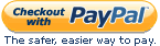 Pay with PayPal