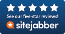 TheUniTutor.com Reviews - SiteJabber