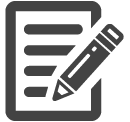 Buy essay usa Buy essay usa