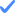 icon-blue-checkmark