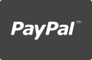 Paypal icon