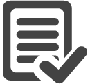 Original Essays Icon