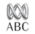 ABC Logo