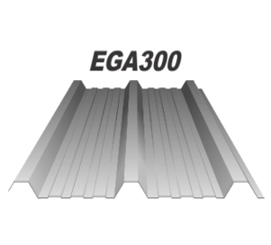 EGA – 300