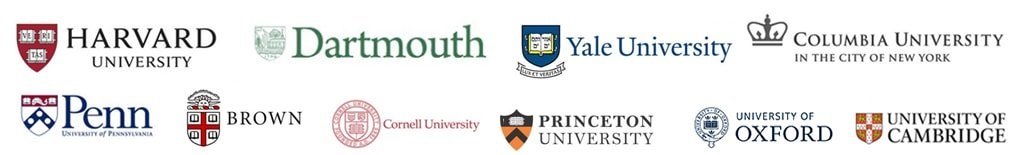 write an essay on zoology The Uni Tutor Clients